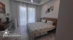 Appartement S+2 à Hammamet Nord