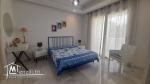 Appartement S+2 à Hammamet Nord