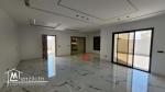 VILLA DE PLAIN-PIED AVEC PISCINE À HOUMT SOUK DJERBA ZA - RÉF V705