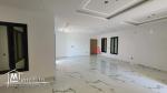 VILLA DE PLAIN-PIED AVEC PISCINE À HOUMT SOUK DJERBA ZA - RÉF V705