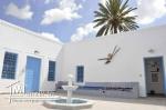 houche Djerba "Dar el khir"
