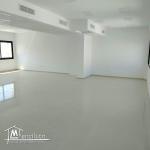 Coquette bureau 720 m² tHS au lac 2