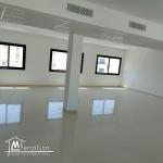 Coquette bureau 720 m² tHS au lac 2