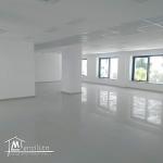 Coquette bureau 720 m² tHS au lac 2