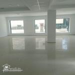 Coquette bureau 720 m² tHS au lac 2