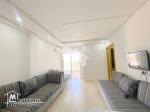 Appartement S1  à Vendre -Zone Touristique Mahdia