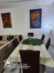 V381 Appartement LOUISA HAMMAMET