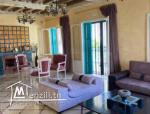 L302 Villa SOLTANA YASSMINE HAMMAMET