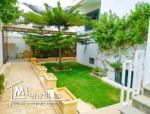 L302 Villa SOLTANA YASSMINE HAMMAMET