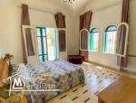 L302 Villa SOLTANA YASSMINE HAMMAMET