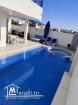 L240 Villa YESMINE VILLA YASMINE HAMMAMET