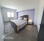 L240 Villa YESMINE VILLA YASMINE HAMMAMET