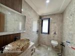 V560 Villa NADINE SUD EL MONCHAR
