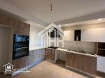 un appartement S+2 aux Jardins de Carthage