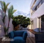 V492 Villa ELISSAR NORD NORD