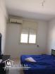 Studio à vendre A Sfax