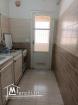 Studio à vendre A Sfax