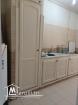 Studio à vendre A Sfax