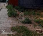 Terrain de 222 m² à vendre à Béni Khiar 51355351