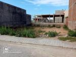 Terrain de 222 m² à vendre à Béni Khiar 51355351