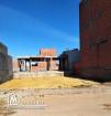 Terrain de 222 m² à vendre à Béni Khiar 51355351