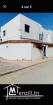 Maison 6 pièces Oued Ellie