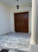 villa a vendre riadh landalous