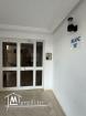 A louer appartement S+2 cité Nasr 2, derrière clinique Amilcar.