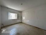 Etage de villa S3 à la Marsa