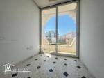 A vendre Villa S4  à la Marsa