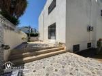 A vendre Villa S4  à la Marsa