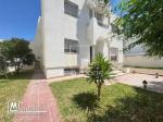 A vendre Villa S4  à la Marsa