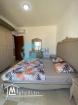 A Louer Appartement  S2 pour les vacances à Chott Mariem