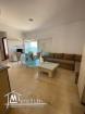 A Louer Appartement  S2 pour les vacances à Chott Mariem