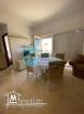 A Louer Appartement  S2 pour les vacances à Chott Mariem