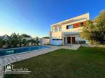 L575 Villa ORANGINA HAMMAMET