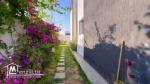L576 Villa JULY HAMMAMET