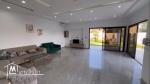L576 Villa JULY HAMMAMET