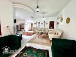 L578 Villa POIRE HAMMAMET
