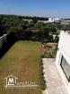 Villa S5 haute standing Borj Youssef