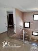 Villa S5 haute standing Borj Youssef