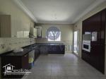 À Louer – Villa avec jardin à La Marsa