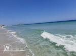 A louer S+2 sur la plage de Kelibia Ain Grenz