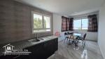POUR INVESTISSEMENT LOCATIF À DJERBA ZT - RÉF V720