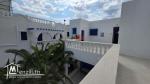 POUR INVESTISSEMENT LOCATIF À DJERBA ZT - RÉF V720