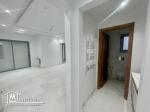 A louer Appartement Neuf s+3 Ennaser 2