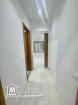 A louer Appartement Neuf s+3 Ennaser 2