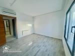 A louer Appartement Neuf s+3 Ennaser 2