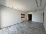 À VENDRE – Superbe S+3 direct promoteur à Sahloul 4