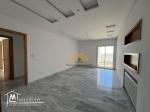 À VENDRE – Superbe S+3 direct promoteur à Sahloul 4